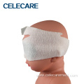 CELECARE Medical Neonatal Phototherapy Eye Mask